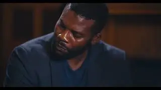 James Anderson scene from 