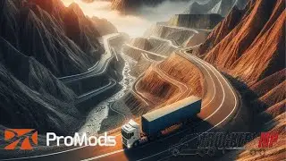 COMBOIO NO PROMODS