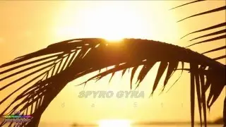 Florida Straits - Spyro Gyra
