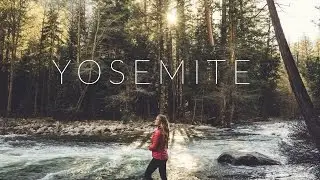 Yosemite iPhone7 DJI OSMO MOBILE ZENMUSE M1