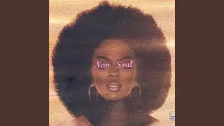 Soul Robot