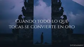 Nathan Wagner - The Alchemist (Letra traducida)