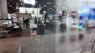 Contravision ABA.mp4