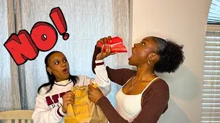 Big Sister Problems | Season 4 Episode 9