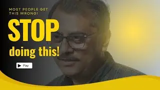 English Grammar : Verb | Class 1 | Saurav Chatterjee | Literature For All