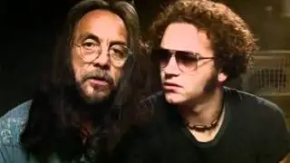 That 70's show-Funniest high circle