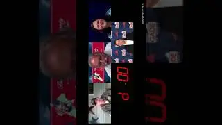 CCIOW Debate - Q8 Gun Carry Laws