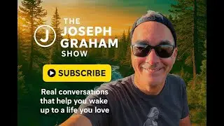 From Rock Bottom to Real Freedom with Preston Ely