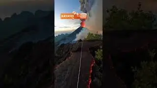 Ekstrem yang Sebenarnya! Olahraga POV. Perdagangan Biner #sports #extreme #shorts