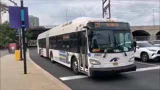 Transit Music Video: Own It by Central Park