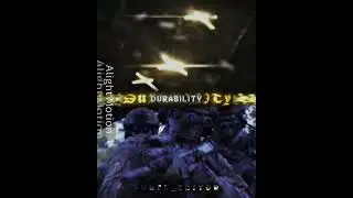 Disassembly Drones Vs Military U.S
