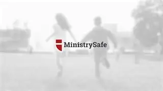 Sexual Abuse Awareness Training Preview