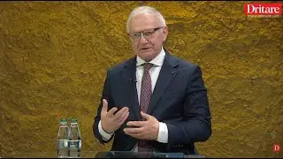 Lufta në horizont? Trump, lobet izraelite dhe kërcënimi global. Flet Roland Bimo!