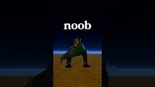 Noob / Pro /hacker #bloxfruit #roblox #game #viral#trend #shortgame#freefire