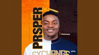 PROSPER