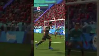 FIFA 22 | SKILLS | GOALS #fifa #fifa22 #explore
