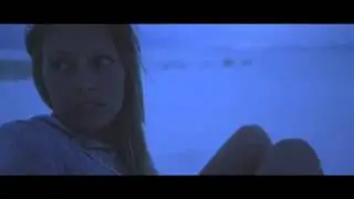 Trailer: The Most Fun I've Ever Had with My Pants On (NewFest 2013)