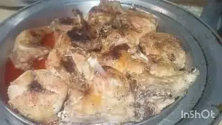 تعالوا يابنات نصلي على النبي عليه أفضل الصلاة والسلام ونشوف ورانا اية