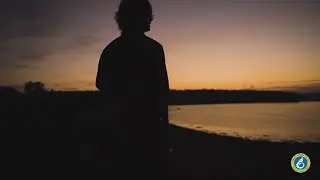 [Cinematography] The Bangor North Wales Coastal Path
