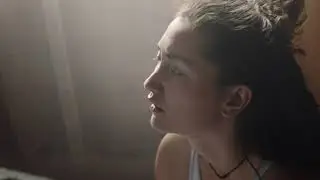 Mountain Boy - Morning Heat (Official Music Video)