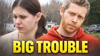 THE &ldquo;AT THIS TIME&rdquo; TRAP: How RCMP Language Buys Time (Sullivan Case)