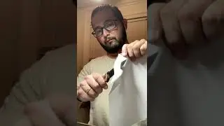 Sharpening a Southern Grind Spider Monkey