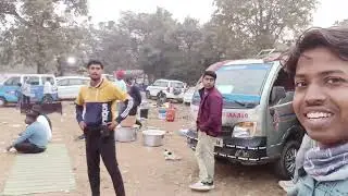 Hudru Falls Visit 2026 ! Hundru jolopropat jharkhand !  Picnic going to ranchi ! 