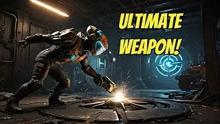 Dead Space Remake Walkthrough - SCARIEST GAME EVER