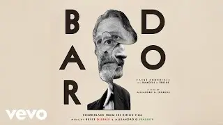 Mateo's Freedom | Bardo (Soundtrack from the Netflix Film)