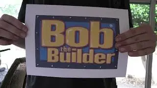 Zac Deighton The Builder Pilot 3 Videos & Full Episodes Remake (2026)