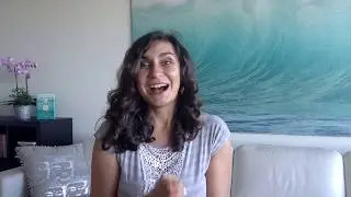 7 Day Free Self-Love Challenge