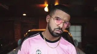 CHILL WAVY TRAP BEAT 