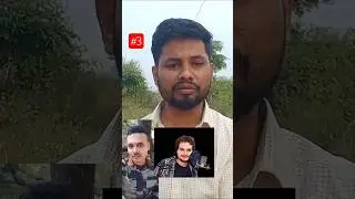 Humane sagar VS Army #humanesagar #humansagarnews #humansagarnewsong