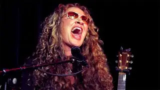 DANA FUCHS ~ Blues 2022: 