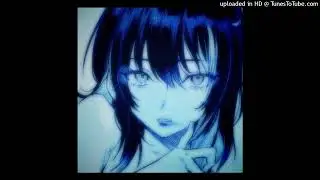 (FREE) Kuraimokha x bbycnte 