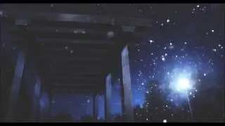 d&oslash;ves & Wicca Phase Springs Eternal - Kill Me [prod. Nedarb Nagrom]