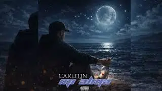 Carlitin.Oficial ~ Mi Alma. Prod.Master Clim