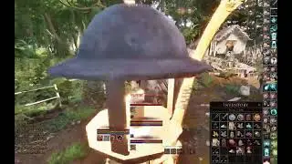 Pagan killed and looted for the one millionth time by the guy he says 