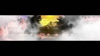 Mashup Mãi mãi tuổi hai mươi và Bác đang cùng chúng cháu hành quân