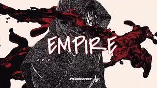 *NEW* slayr + half blood dark hoodtrap type beat - &rsquo;empire/vempire&rsquo; (prod. KodiakBeats x NEWDAWN)