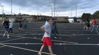 IMG 3316