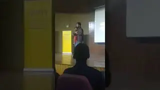 Pulkit Khatri & Shubham Soni | Josh Talks #StartAB | #NotesBundle | #Namaste_Gaon |