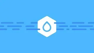 TalentPool selected to supply technology to the public sector
