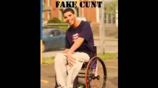 PROVOCALZ - FUCK DRAKE