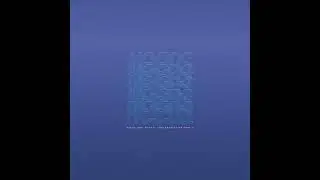 Needs - Morning Breeze (2022)