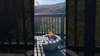 Luxury Treehouse Resort #stellararesort #treehousestay #travel