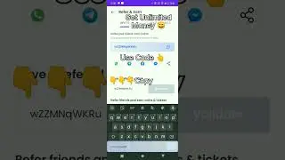 mGamer me Unlimited Coin 🔥🤑 #shorts #viral #trending