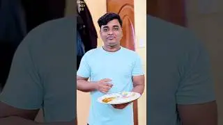 DAILY VLOG CHICKEN CURRY DAY -12/100#trending #food #lifestyle #youtubeshorts #cooking #recipe #funn
