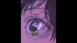Cyberpunk: Edgerunners OST Ugory - Zurawie [EDITED] (Maine death)