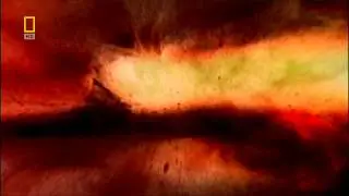 Birth of The Sun